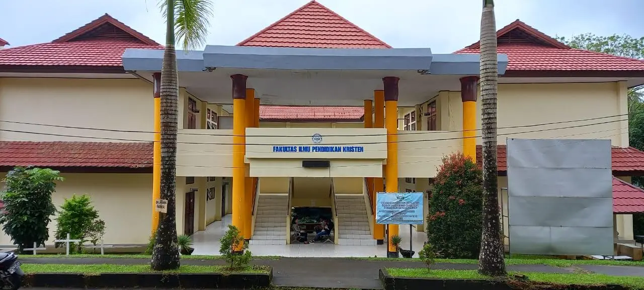 Kegiatan Prodi 2